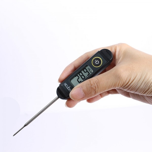 acuba 아쿠바 디지털온도계CS-102 10,000원