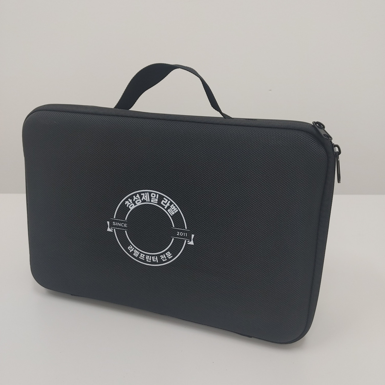 엡손 라벨프린터 LW-K740BK LW-K740WH 전용 파우치 휴대용가방 22,500원