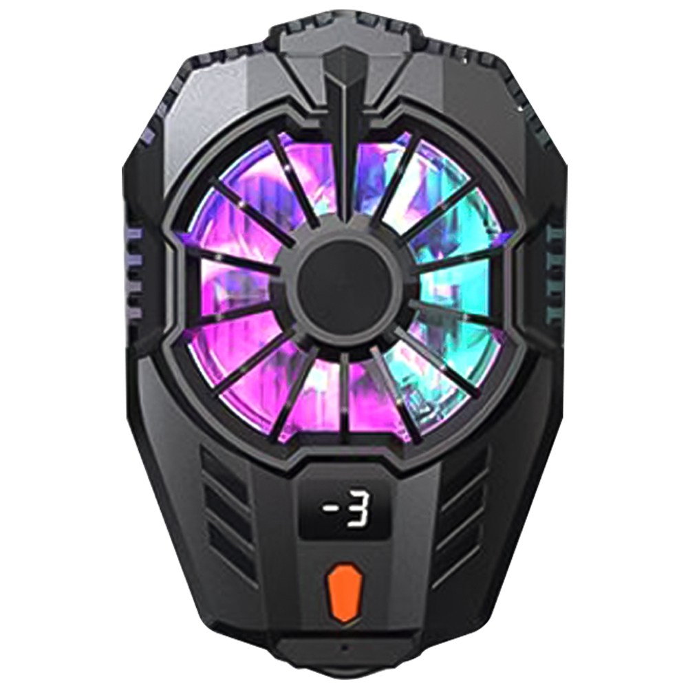 투데이리빙 아이스 냉각 스마트폰 발열 쿨러 휴대폰 쿨링 클립형 핸드폰 폰쿨러 19,800원