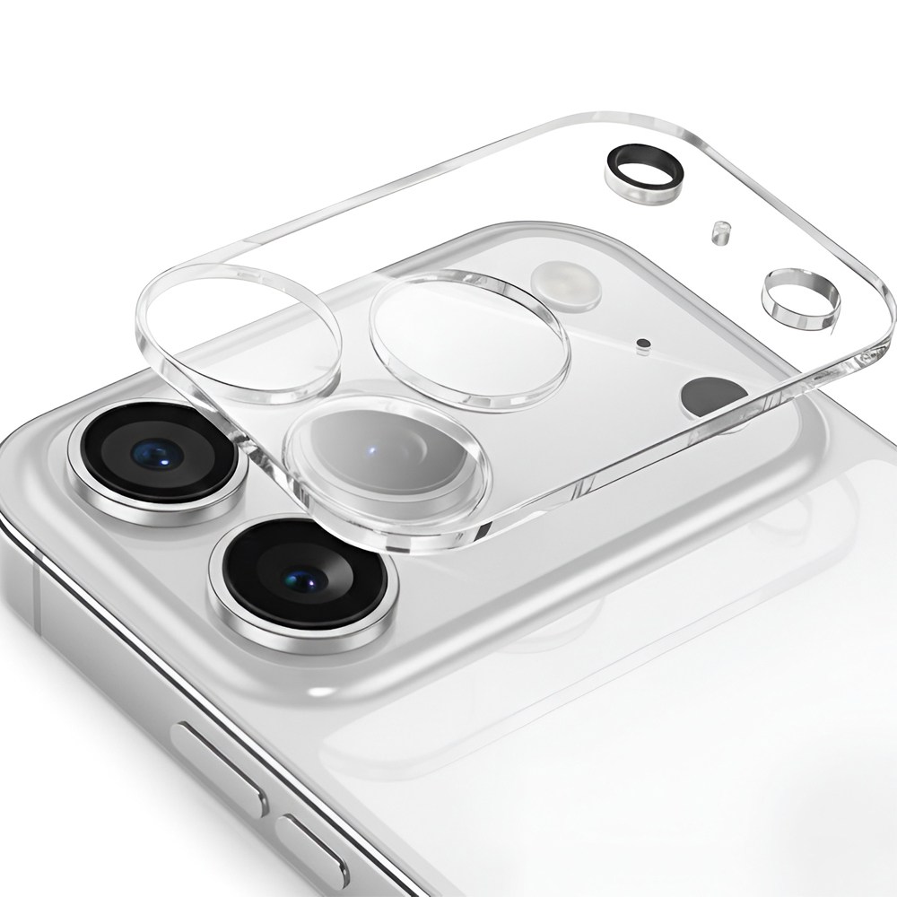 카메라 렌즈 보호 필름 11 12 13 14 15 mini pro max plus 프로 프로맥스 미니 사생활보호필름 액정필름 강화필름 강화유리 3,850원