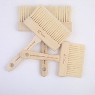 아트시크릿 2510 크리닝브러쉬 제도비 115mm 청소붓 2,600원