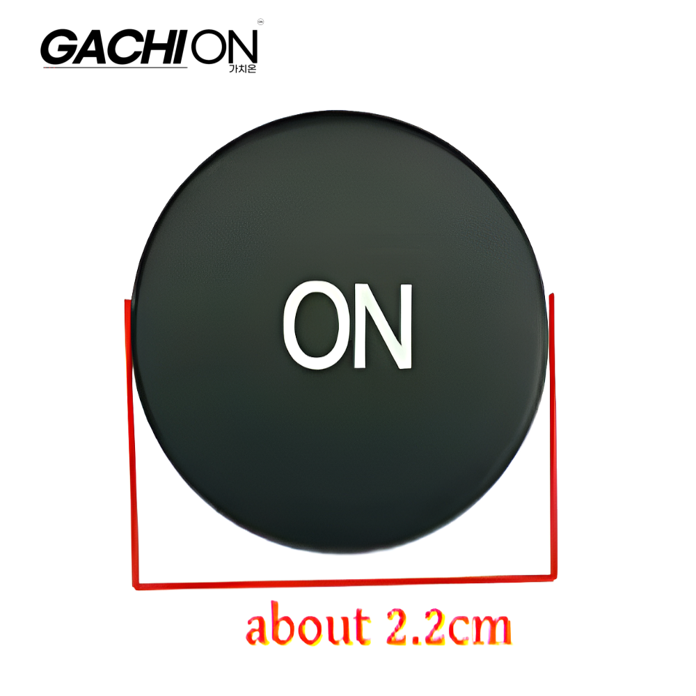 메르세데스 벤츠 멀티미디어 스위치 버튼 트림 커버 스티커 C E GLK 클래스 W204 W212 X204 ABS 자동차 콘솔 CD 패널 볼륨 호환 가치온 14,000원