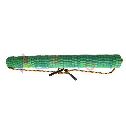 놀이와행사 안전파도타기/운동회용품 55,000원