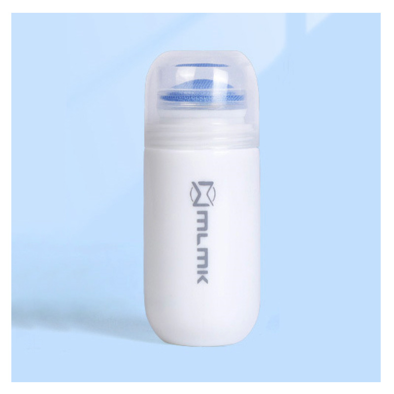 에스포츠 ML 택배송장 지우개 개인정보 리무버 20ml 4,200원