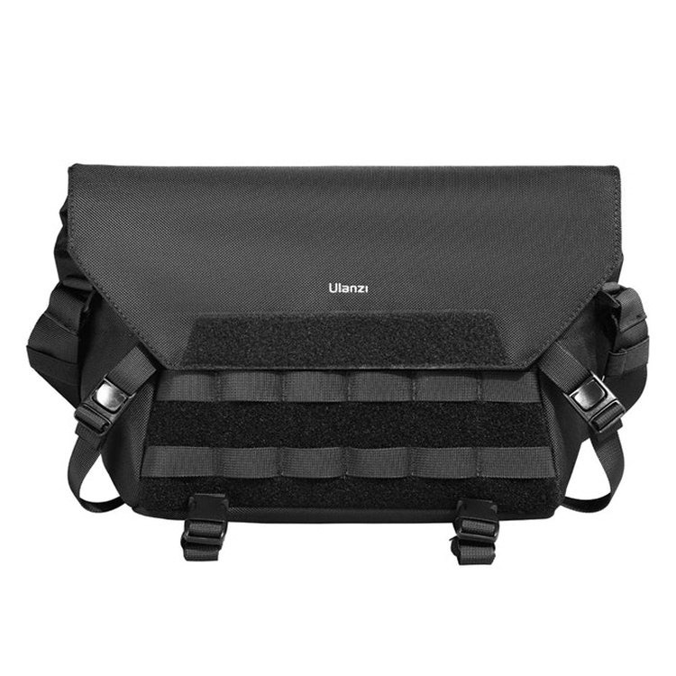 울란지 카메라 슬링 솔더백 9L BC08 27,000원