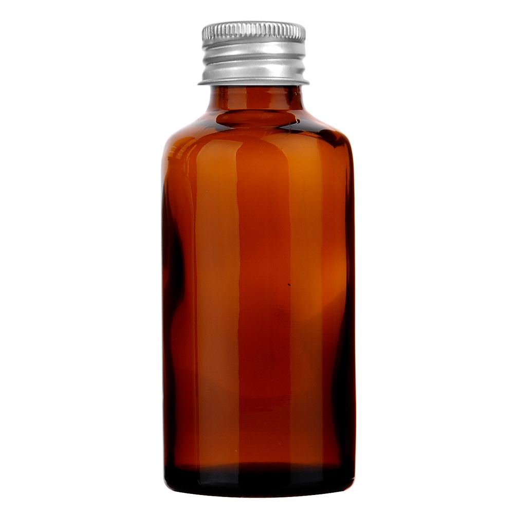 [묶음 10-50개] 갈색병 금속캡 5-100ml 허브스프레이공병, 50개, 갈색병 알루미늄 실버캡 41,650원