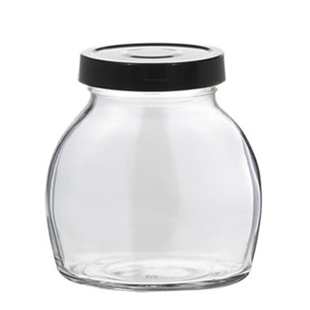 담은 다용도타원500 플라스틱 마개 유리병 양념 소스, 32개, 500ml 60,000원