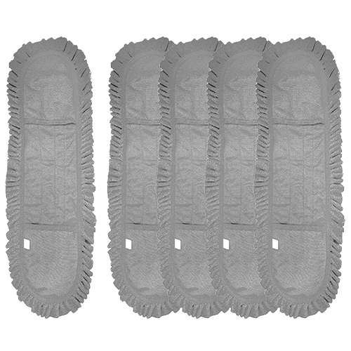 월드크린 극세사 리스킹 걸레 60cm 31,210원