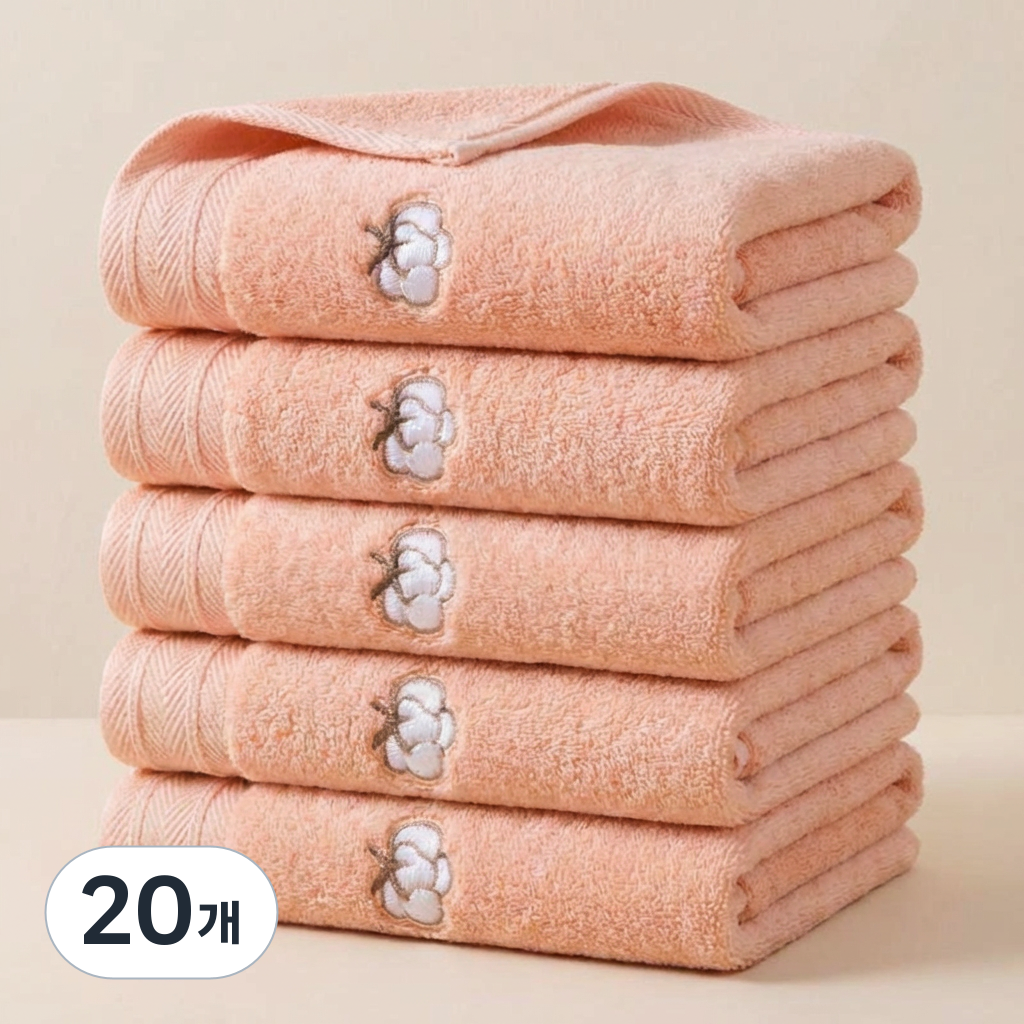 융풍 수건 호텔수건 타올 호텔 타월 세면 타올 수건세트 67,060원