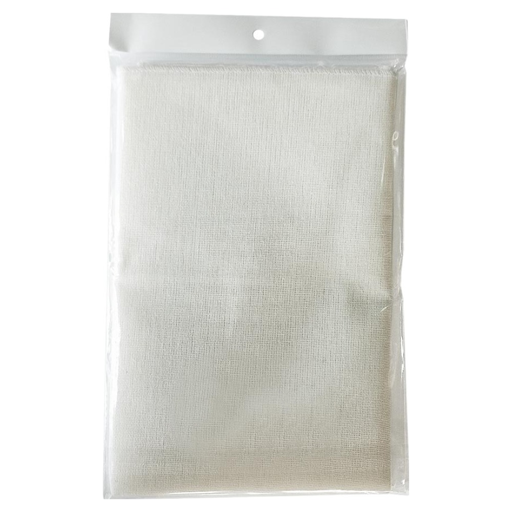 삼베 보자기 대형, 1개 6,810원