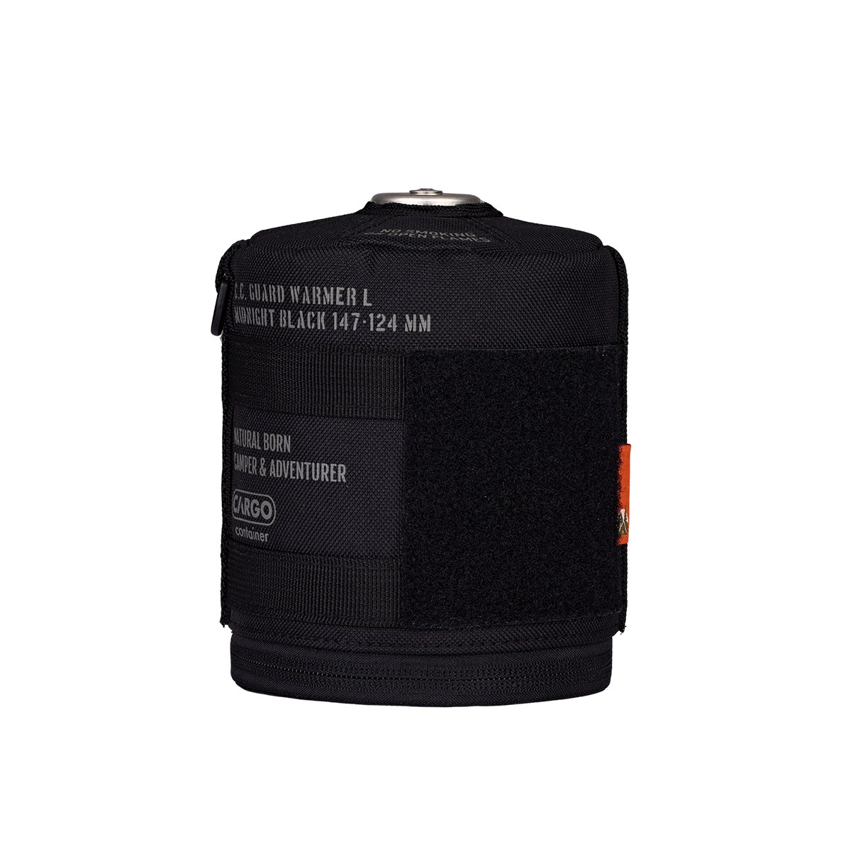 카고컨테이너 가드워머 이소가스 커버 25,000원