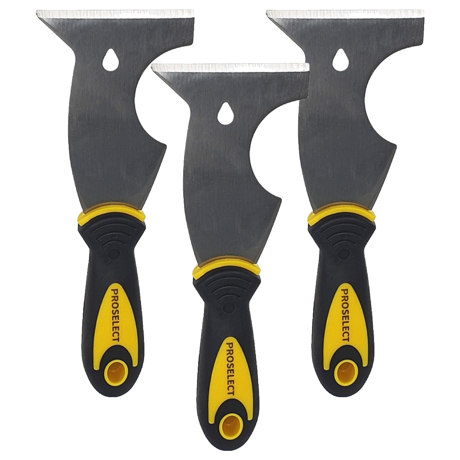 프로셀렉트 다용도 스크래퍼 17,700원