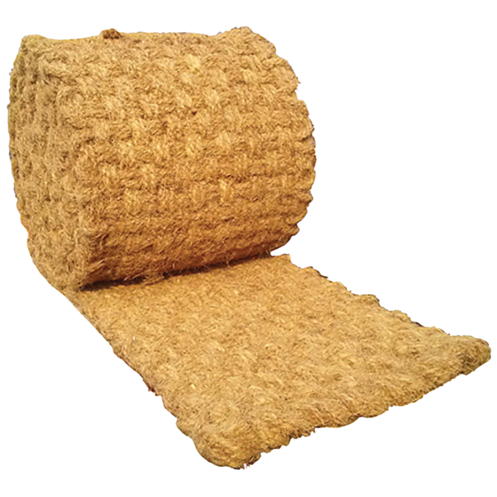 보급형 야자매트 코코매트 10M 413,200원