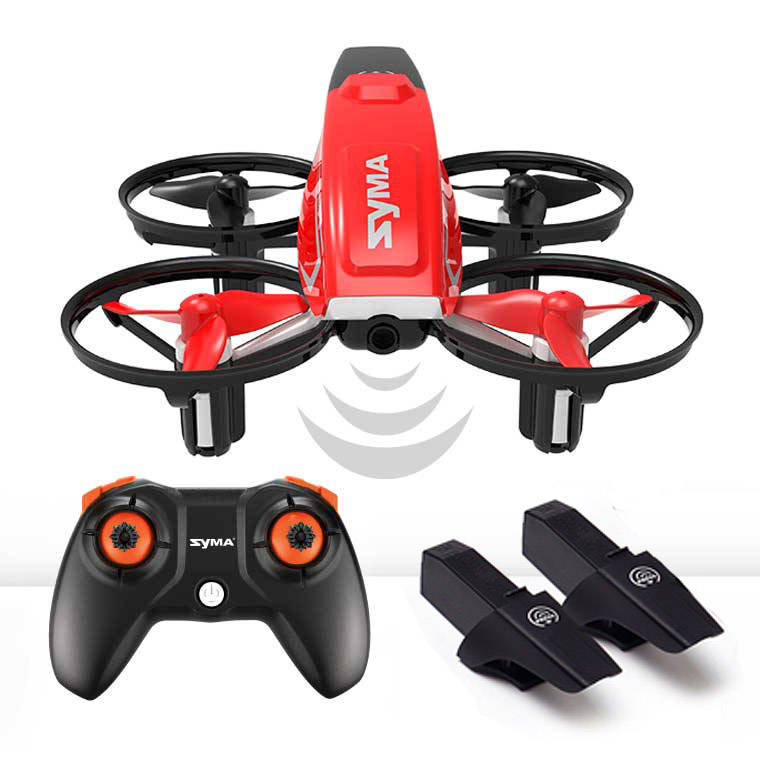 시마 어린이드론 X36 입문용 배터리 2개 추가 총3개 입문용 초보용 미니드론, 1개 45,900원