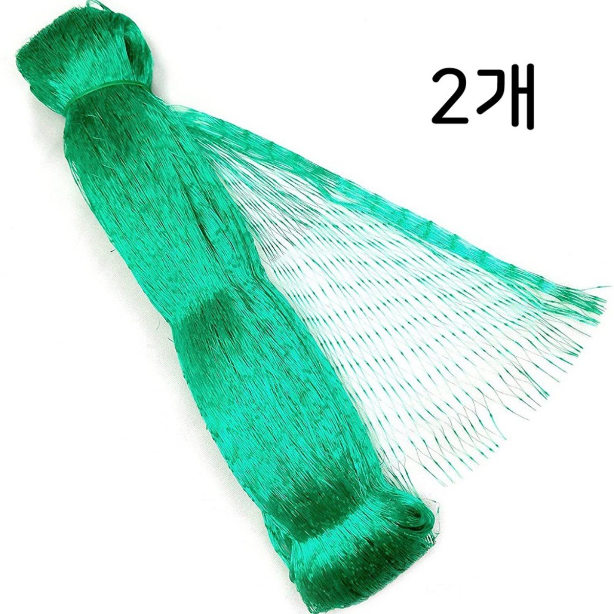 파파가든 새그물망 방조망 새망 새그물 참새망 19,700원