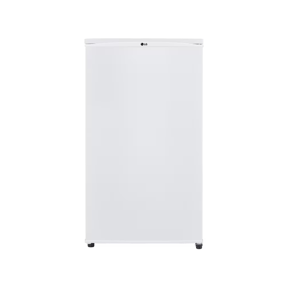 LG전자 소형냉장고 모음전 전국배송 페가전무상수거 .E, 화이트, B103W(화이트) 241,500원