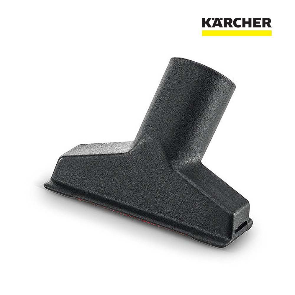 카처 진공청소기 T8-1 T 14-1패브릭 노즐 9770-6050 8,000원