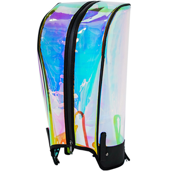 인콘트로 홀로그램 골프 후드 커버 27,250원