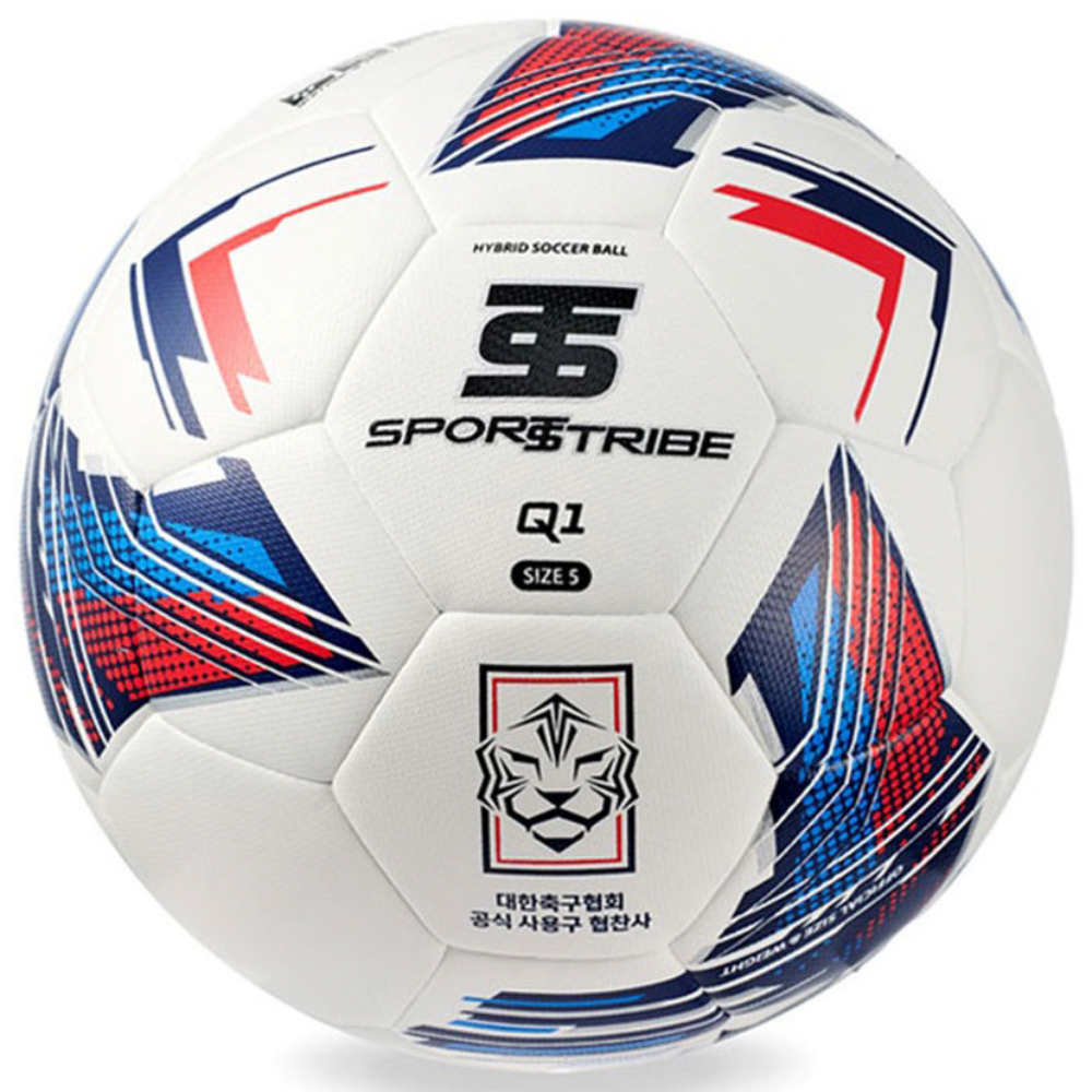 스포츠트라이브 Q1 축구공 학교 아카데미 교육용구 34,900원