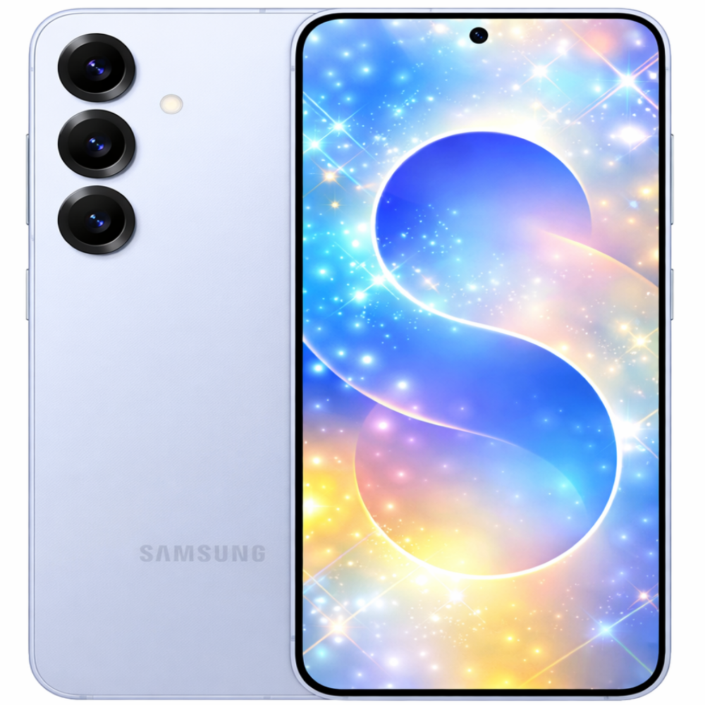 삼성전자 갤럭시 S25 99% 새상품 모든옵션 2년보증A/S 자급제 공기계, 256GB, 아이스 블루 2년보증A/S 890,000원