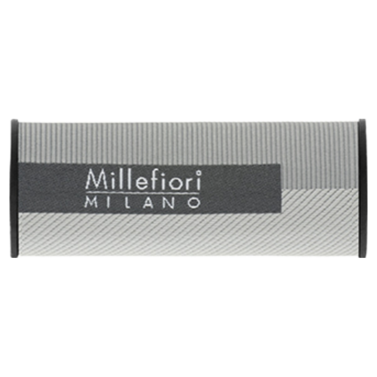 밀레피오리 향기좋은 고급 차량방향제 송풍구형, 1개, 텍스타일 지오메트릭 옥시젠 16,900원