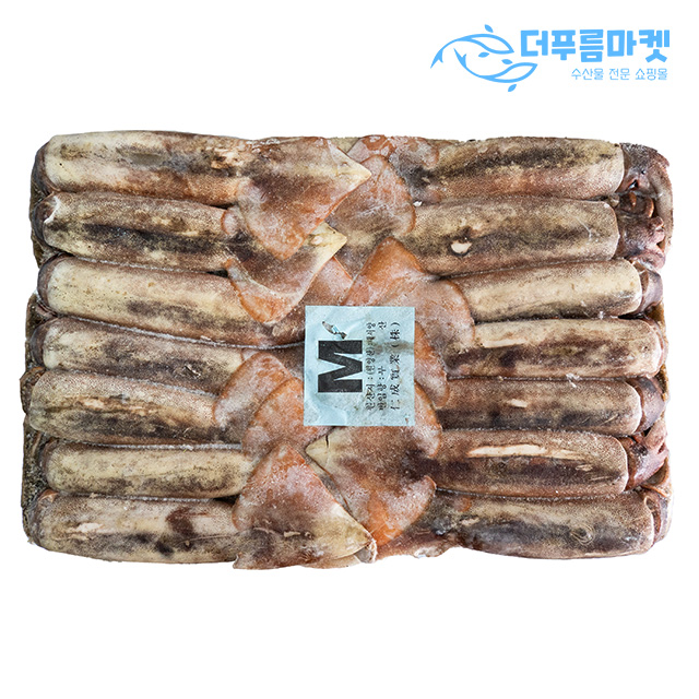 선동 오징어 원양산 포크오징어 채낚기 20KG 업소용 대용량 225,000원