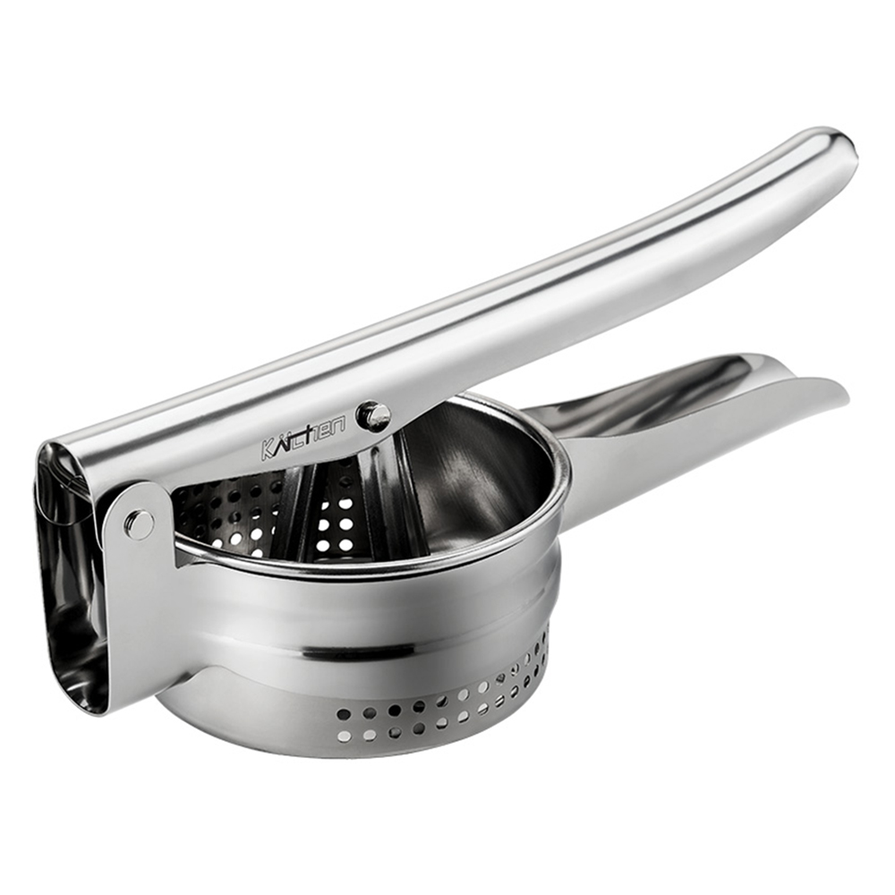 키친아트 올스텐 야채짤순이 21,590원