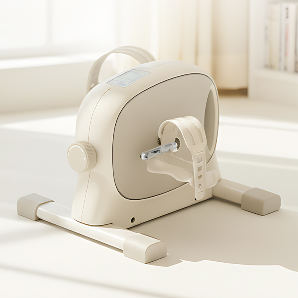 이고진 미니 실내자전거 61,900원