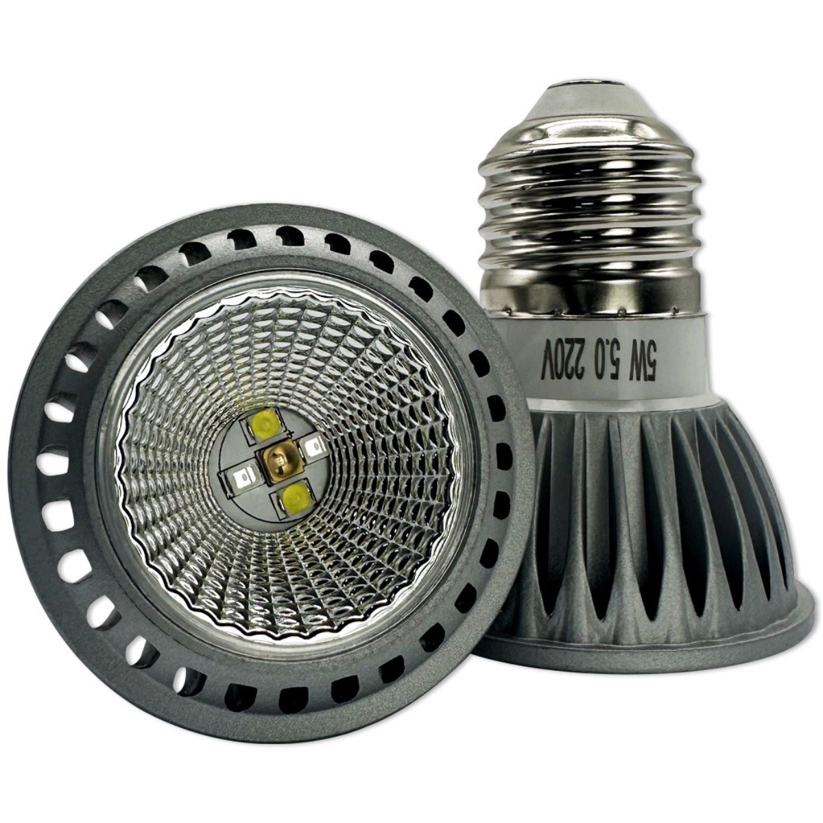 노모이펫 ND-26 파충류 렙타일 칼슘 바스킹 일광욕램프 UVB램프 5W, 1개, NnmoyPet ND-26 5W UVB 5.0 실버 23,500원