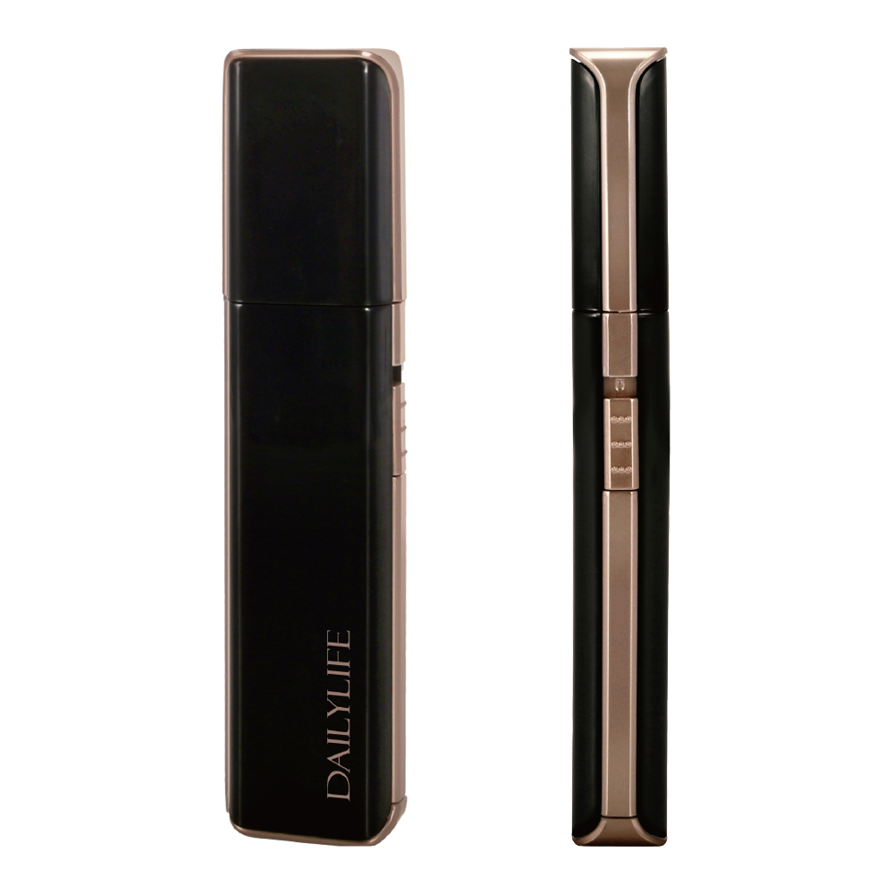 델라이프 코털제거기, 혼합색상, DLF-01WH 8,900원