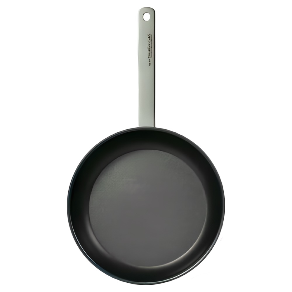 롤스보일 스텐304 통3중 엑스칼리버 후라이팬, 1개, 26cm 87,000원