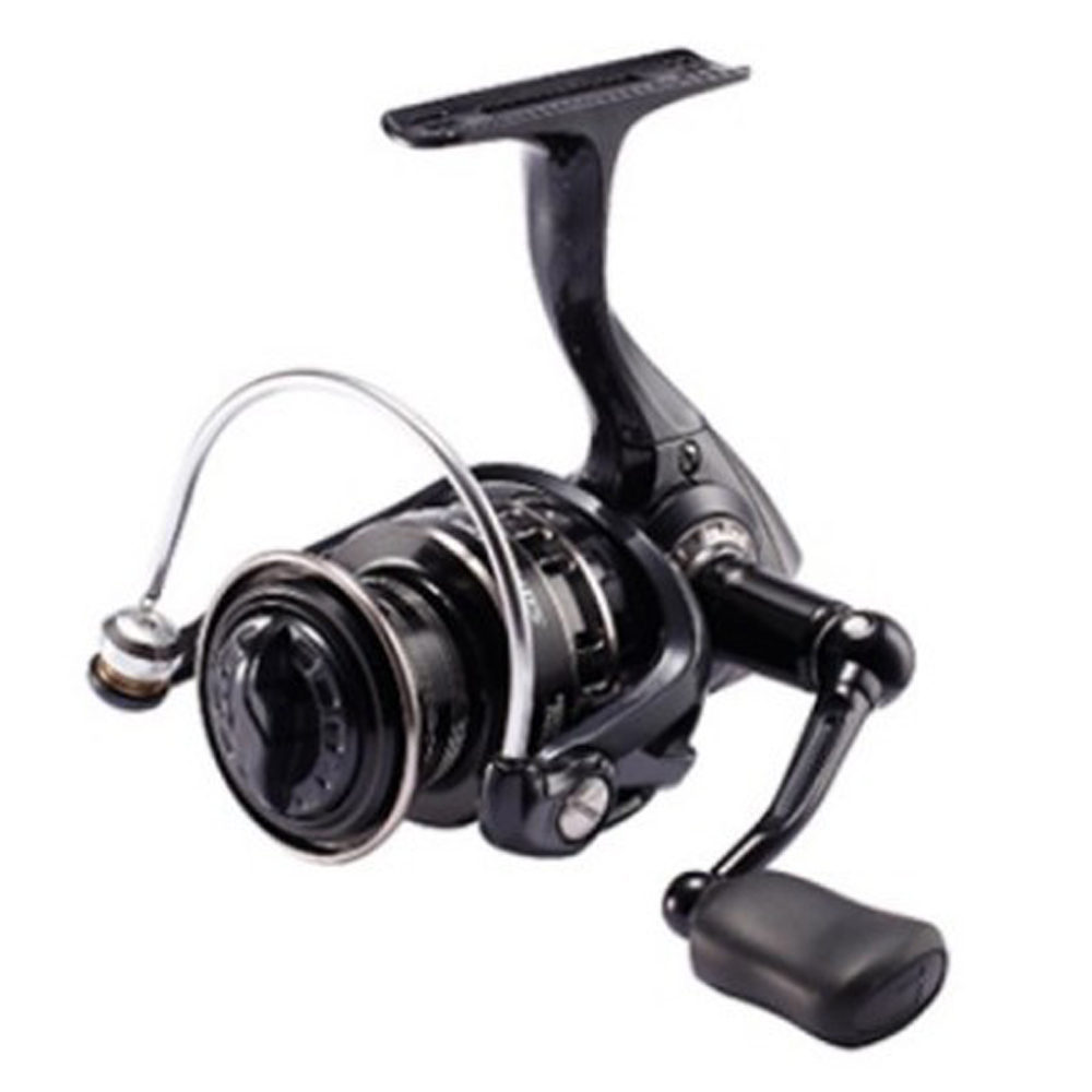 아부가르시아 솔티파이터 SP 스피닝릴 보증서포함 54,000원