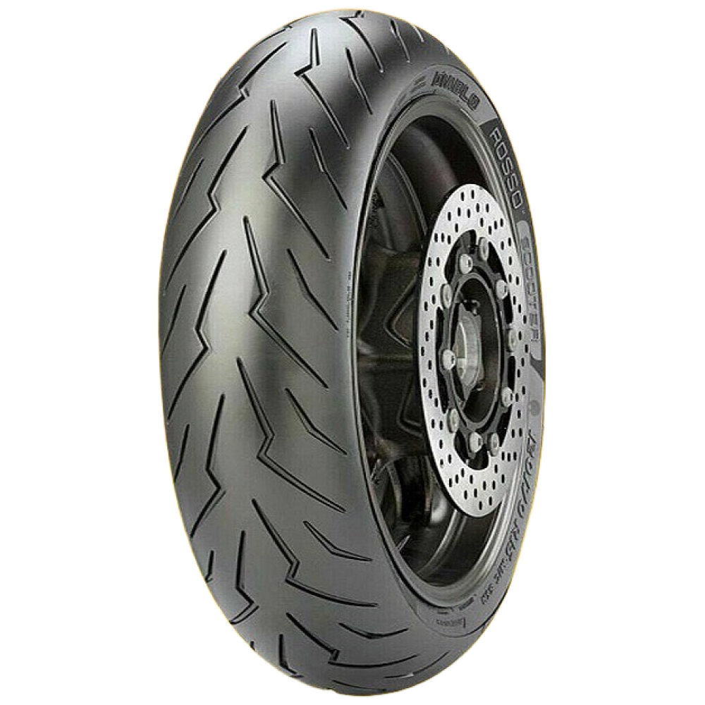 MOXI 피렐리 디아블로 로쏘 스쿠터 타이어 120/70-16 래디얼 프론트 앞타이어, 1개, 120-70-16 220,000원