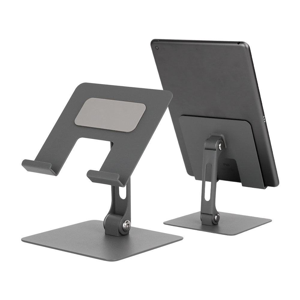 코멧 접이식 스마트폰/태블릿PC 스탠드 거치대 8,990원