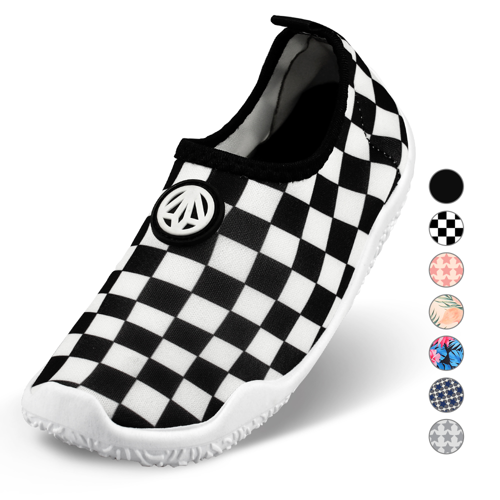 페이퍼플레인키즈 아동용 아쿠아슈즈 13,900원