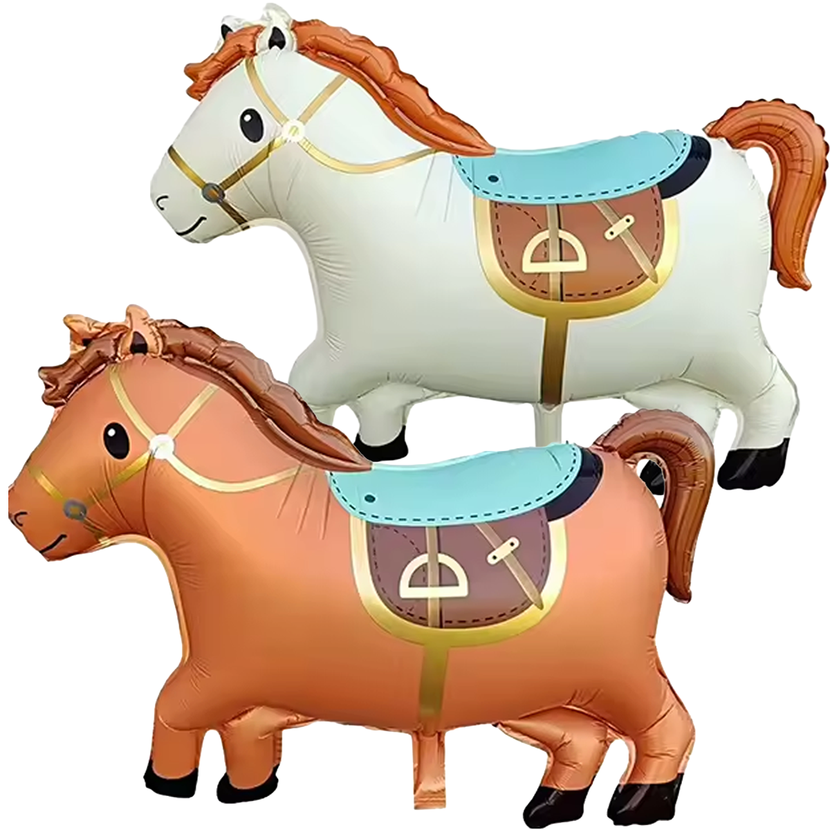 파파 파티 2026 말띠 풍선 9,970원