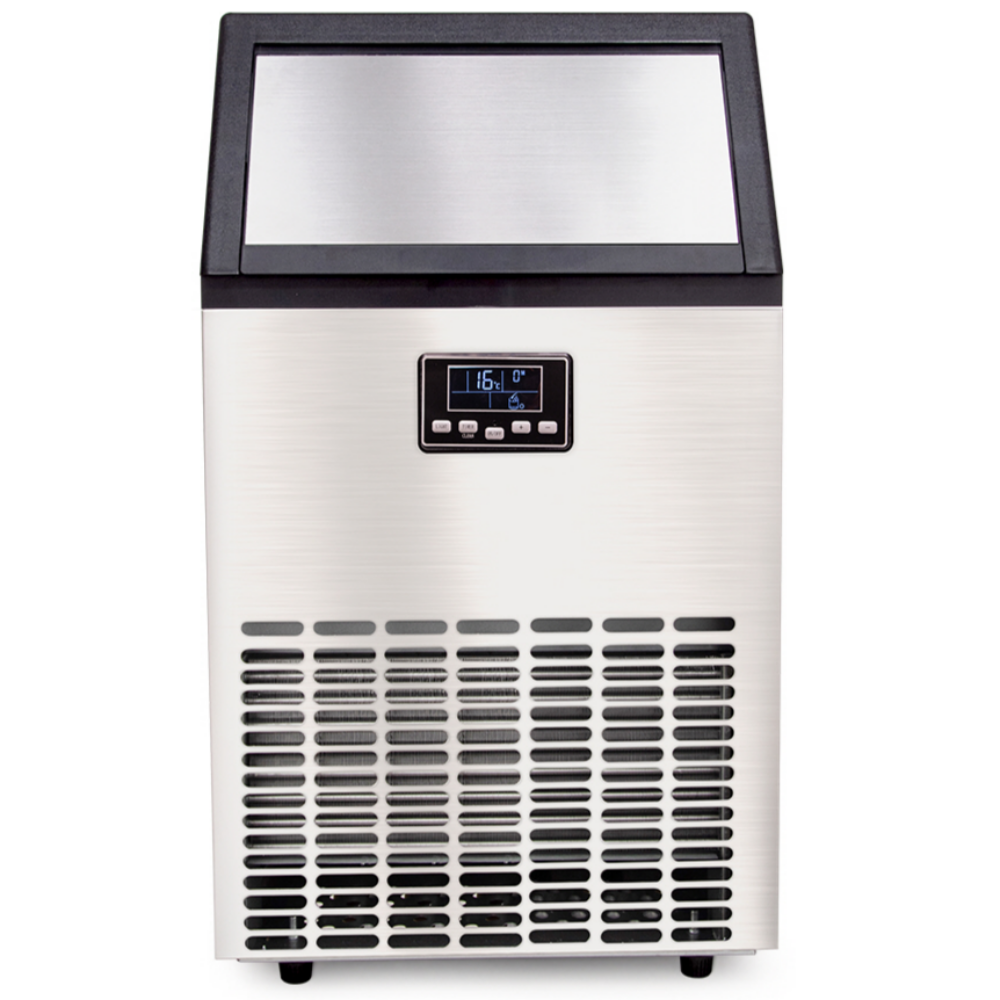 21센추리 업소용 제빙기 1일 50Kg 아이스메이커 ICE-50K R 640,000원