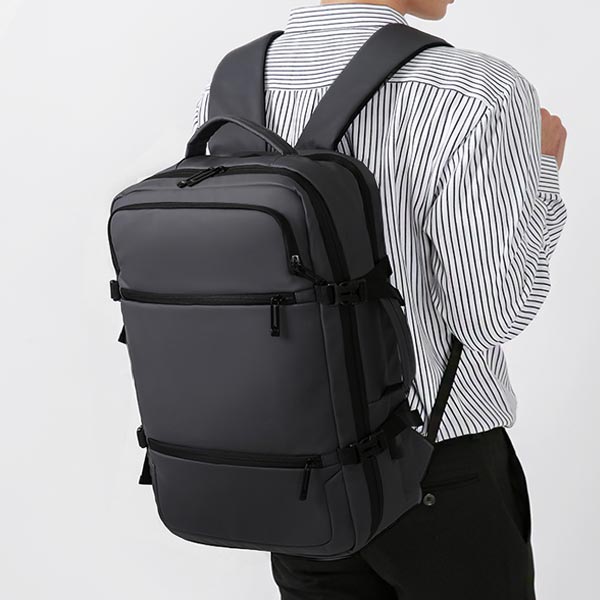 애드에딧 바우어 백팩 28,800원