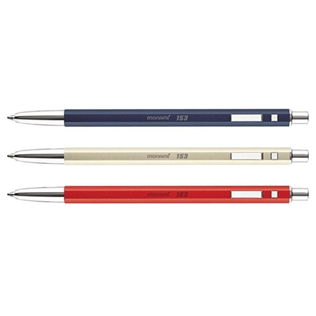 모나미 153ID 0mm 48320ea 1(ea) 16,790원