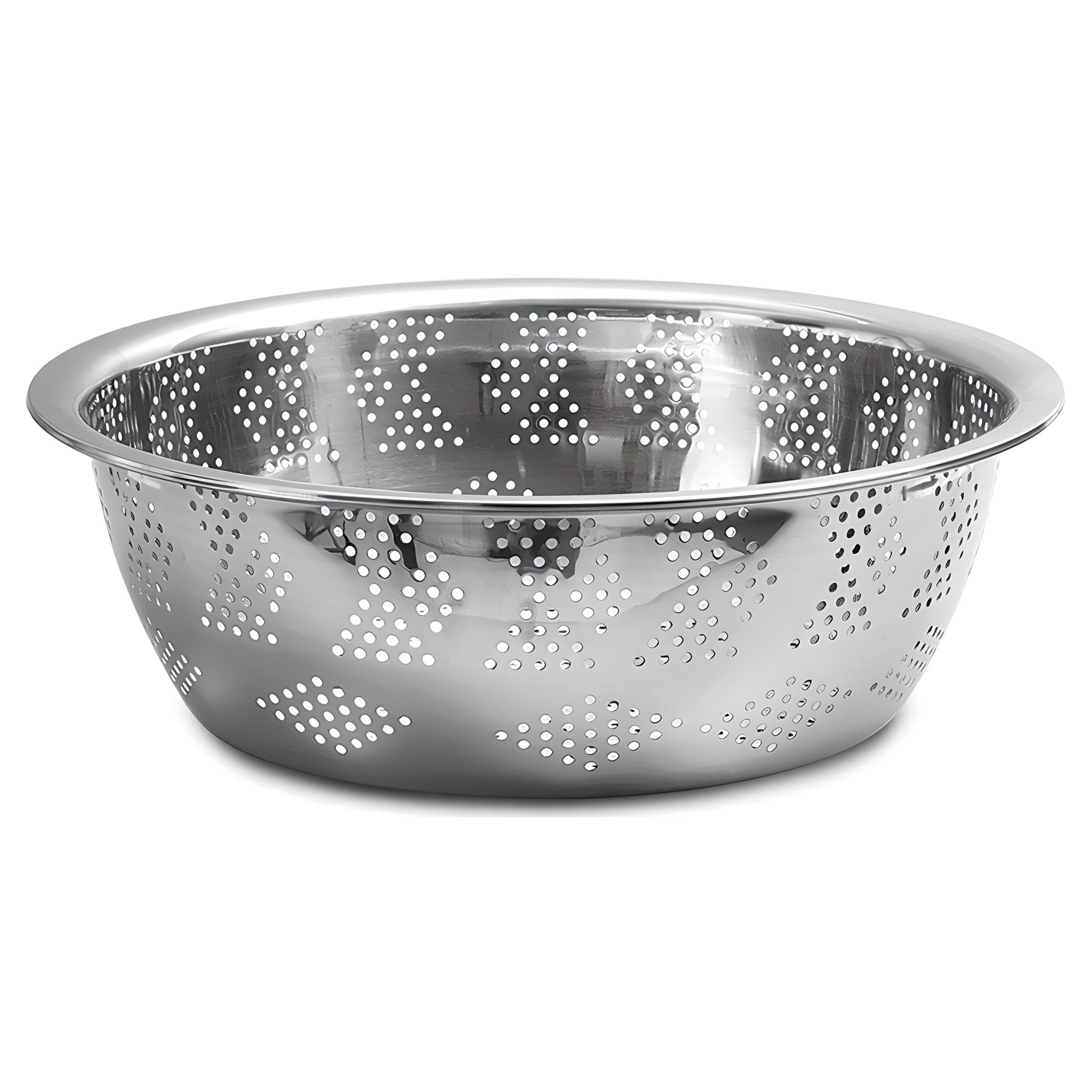 키친아트 스텐 타공다라이 18,400원