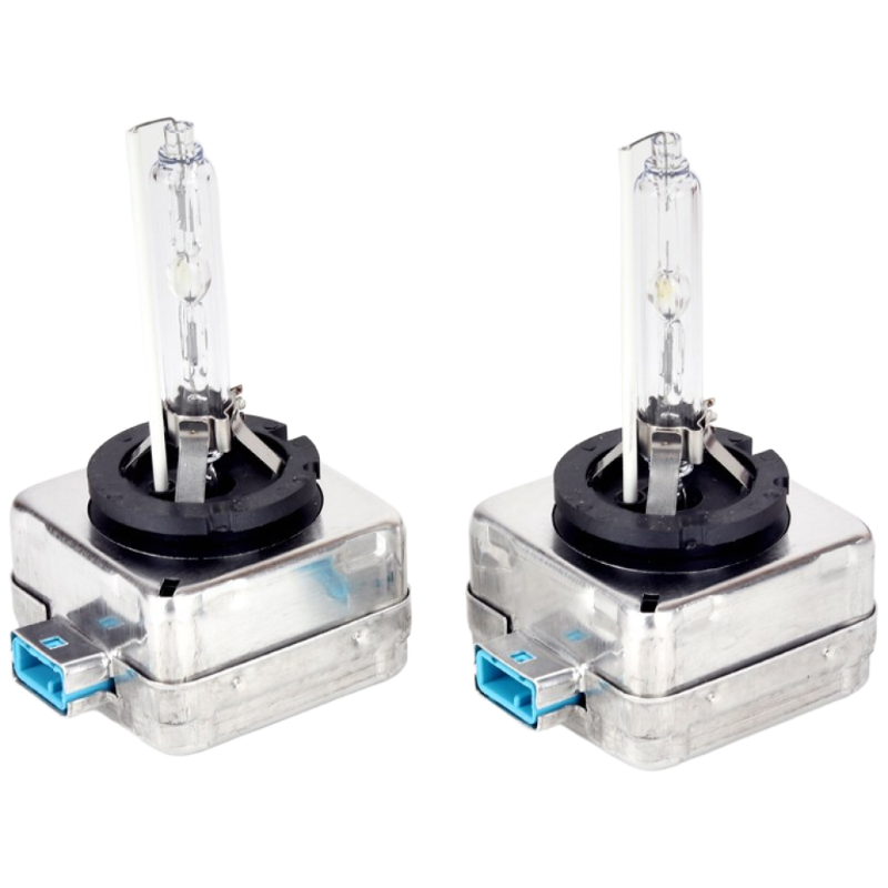 1쌍 D8S 25w 히든 헤드라이트 4300K 6000k 8000k D8S 스포티 16년~18년 HID 헤드라이트, D8S 6000K 전조등, 2개, D8S 27,910원