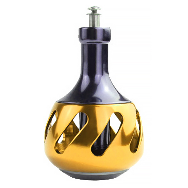 EKFAN 라지볼 핸들 노브 22,320원