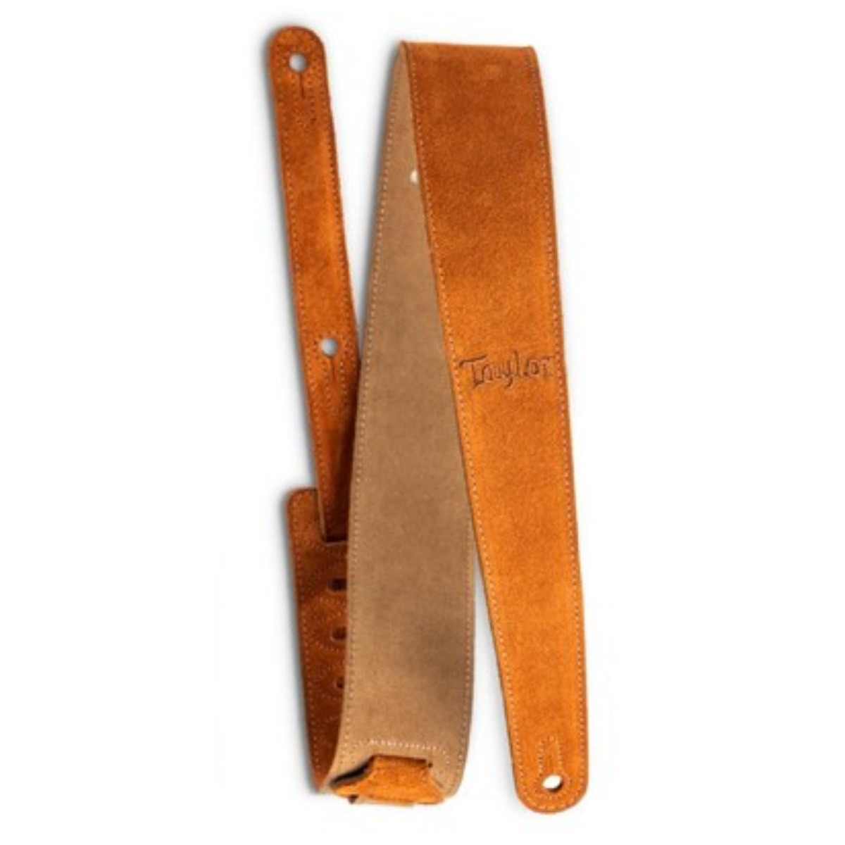 테일러 정품 스웨이드 기타 스트랩 3컬러, 1개 110,000원