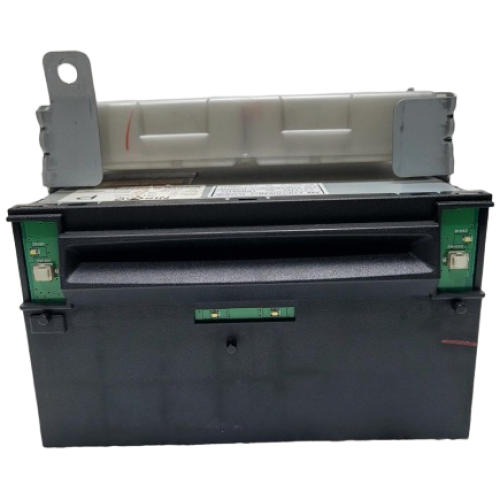 인피니티 M35 AV 시스템 카오디오 25915 EJ74A 181,000원