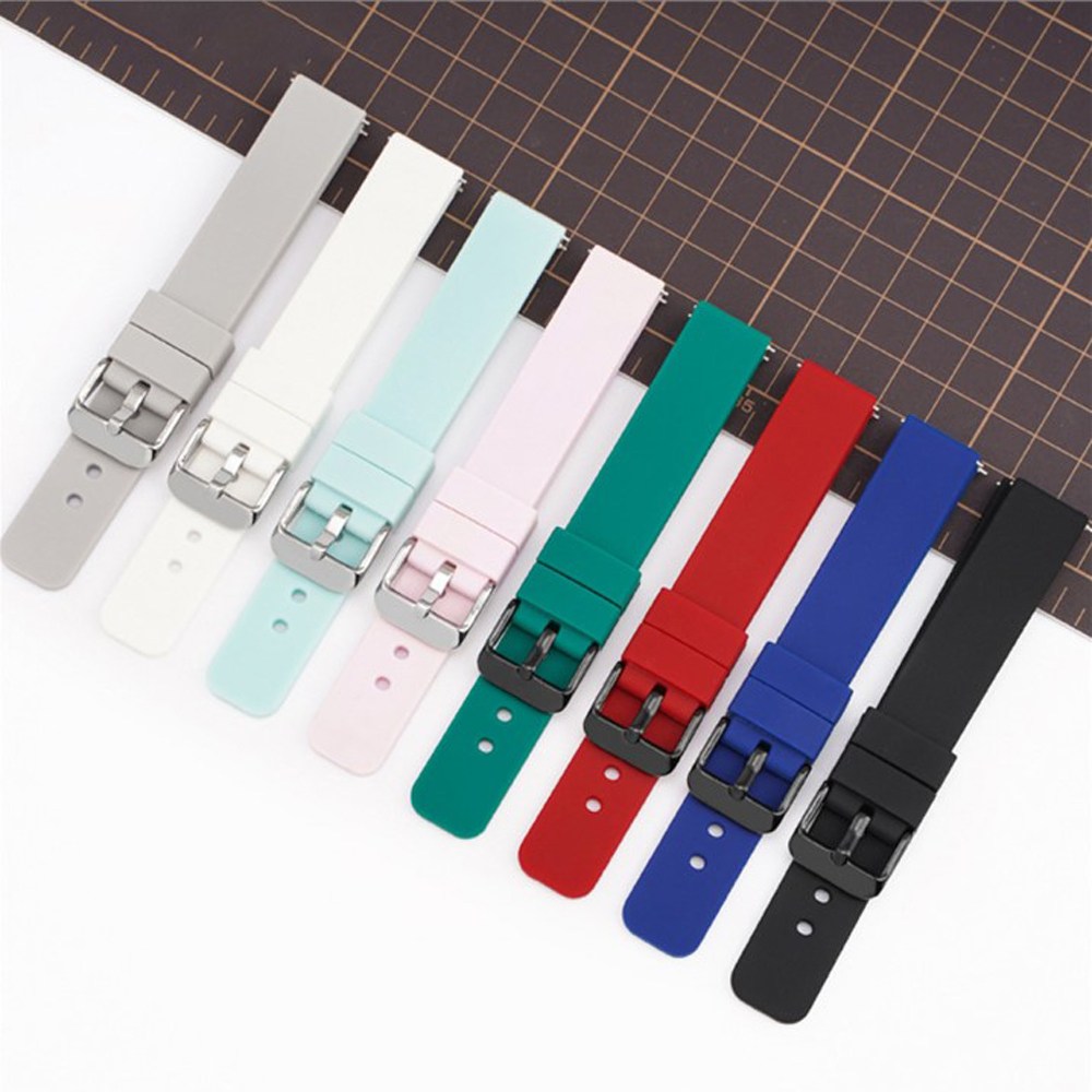 Donerton 스마트워치 P99 P66 T10 pro 스트랩 시계줄 밴드 7,400원