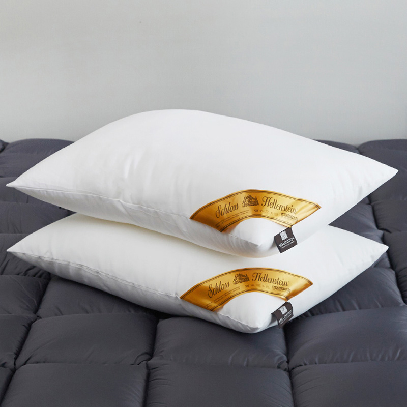 헬렌스타인 베개 2p 36,570원