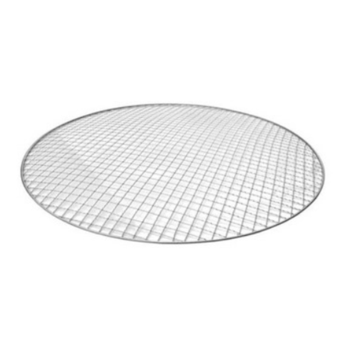 불꽃참숯 일회용 원형 망석쇠 90개 묶음 불판 445mm, 545mm, 90개, 445mm 66,500원