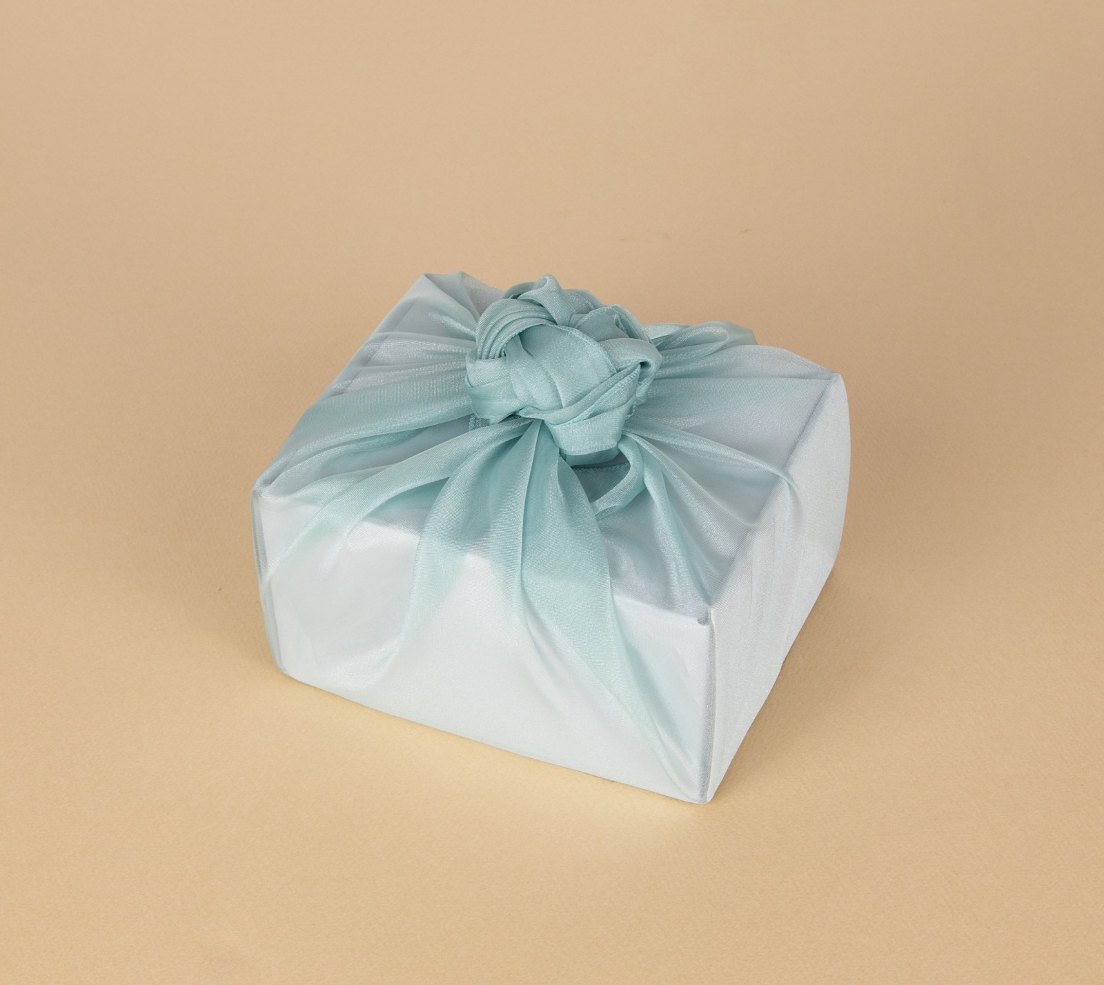 보자기천국 크리스탈 보자기 30가지 다양한색상 90cm 110cm 오후2시주문 당일출고 4,750원