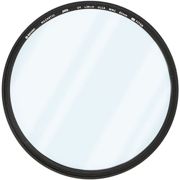 벤로 자석필터 82mm 72,470원