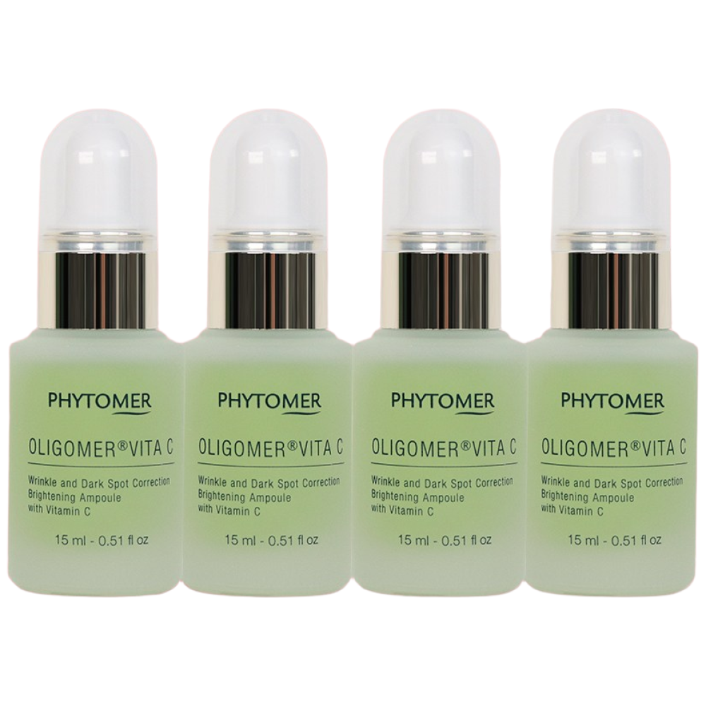 피토메르 올리고머 비타민C 세럼 60ml, 1개, 60ml 114,000원